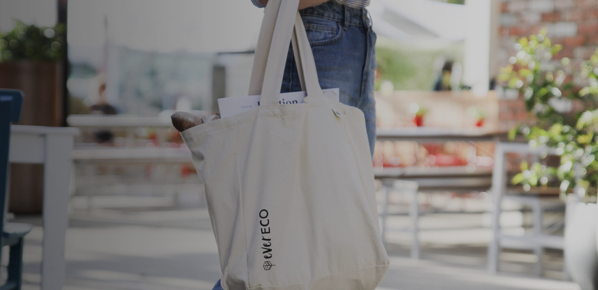Wenzhou Laoliu Environmental Eco Bag Co., Ltd.