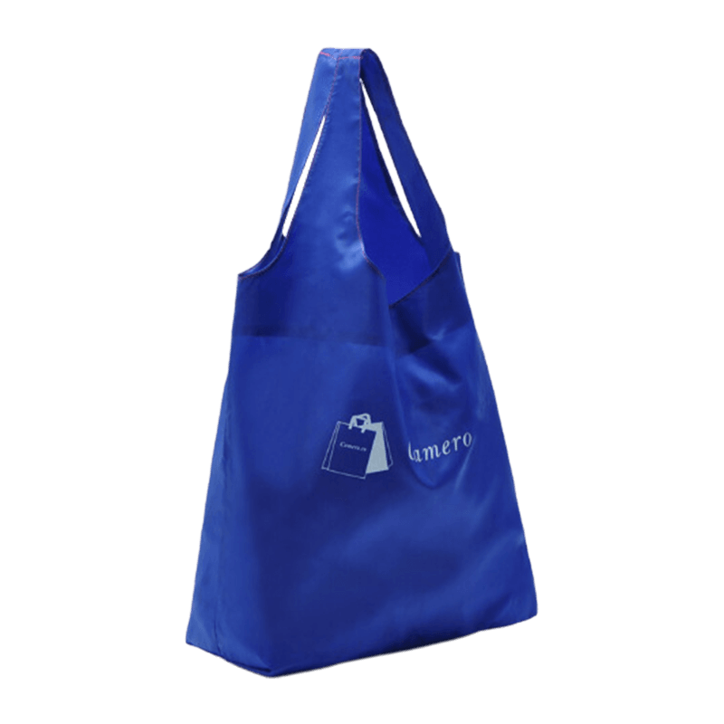 190T 210D 420D 600D Customizable Polyester Sando Bag