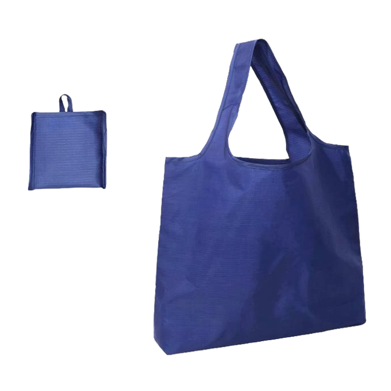 210D Reusable Polyester Sando Bag