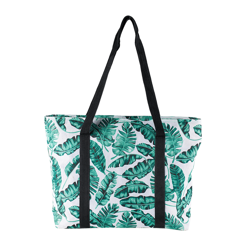 Cooler Bags