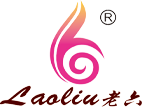 Wenzhou Laoliu Environmental Eco Bag Co., Ltd.